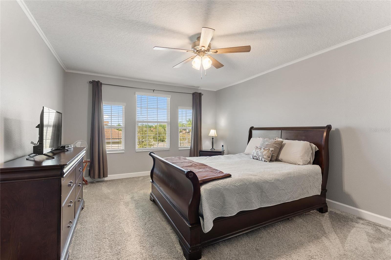 Image 25 of 53 For 8700 Pacific Dunes Drive