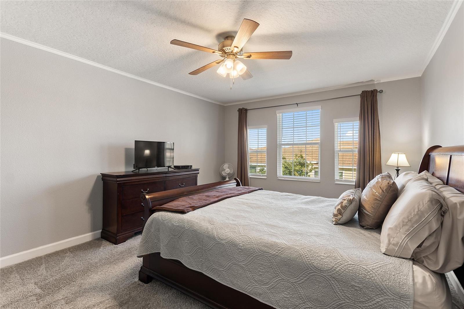 Image 26 of 53 For 8700 Pacific Dunes Drive