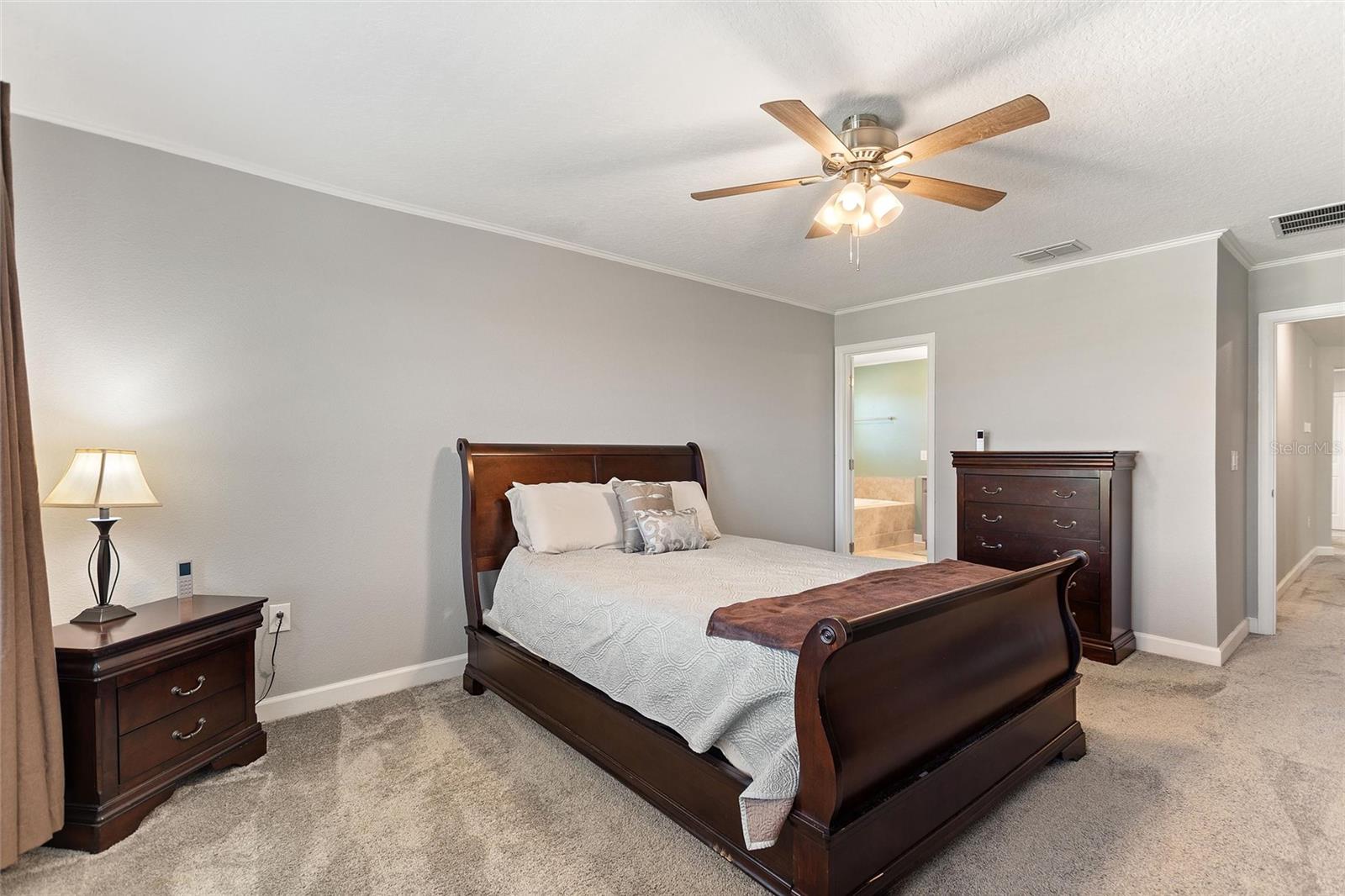 Image 27 of 53 For 8700 Pacific Dunes Drive