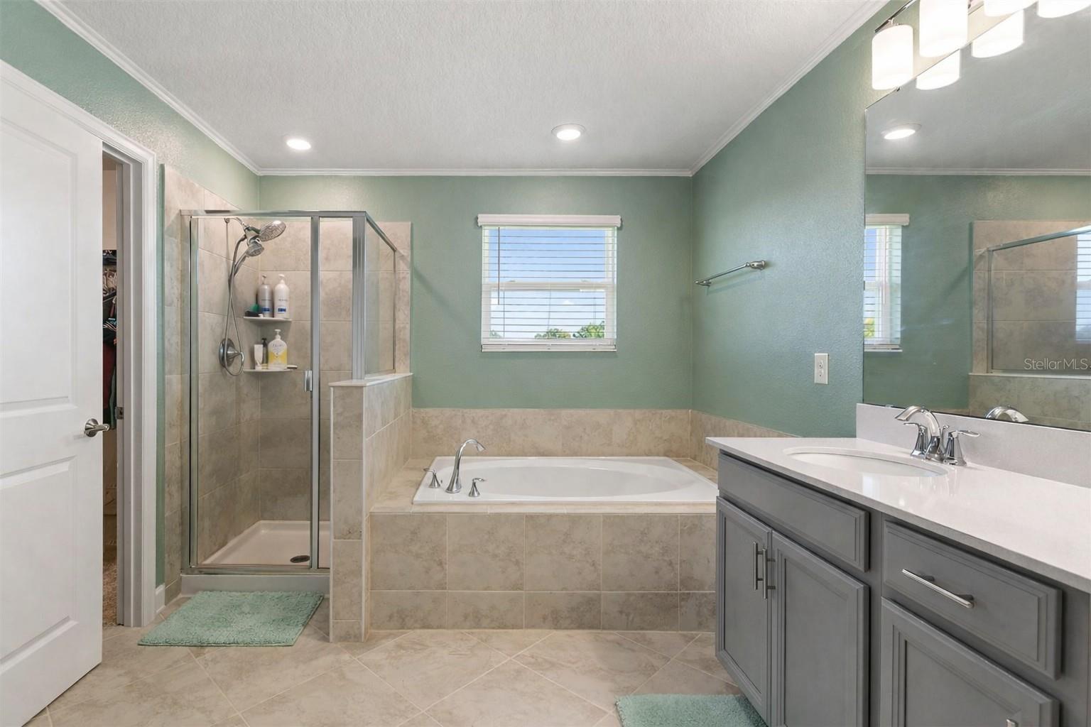 Image 29 of 53 For 8700 Pacific Dunes Drive