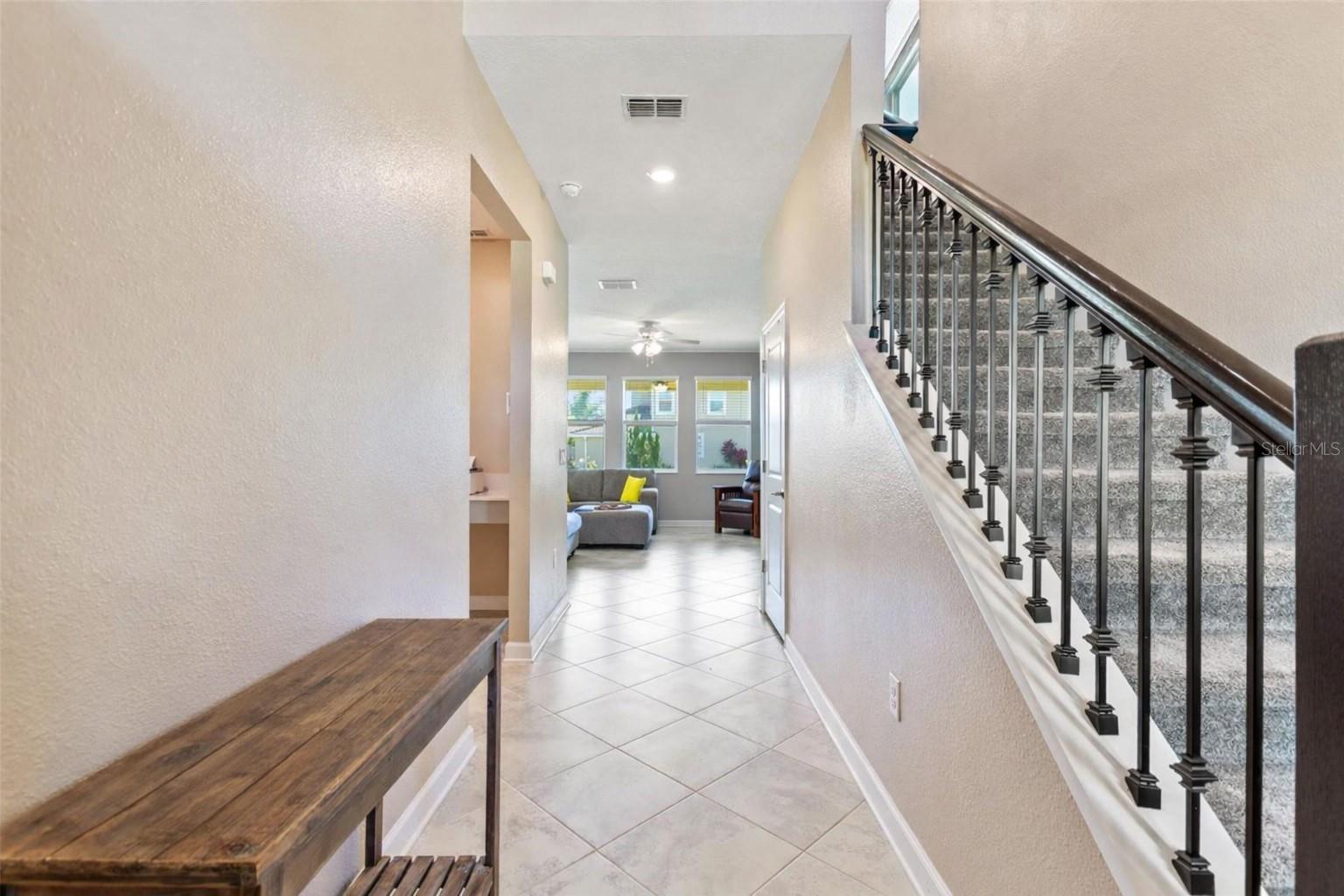 Image 3 of 53 For 8700 Pacific Dunes Drive