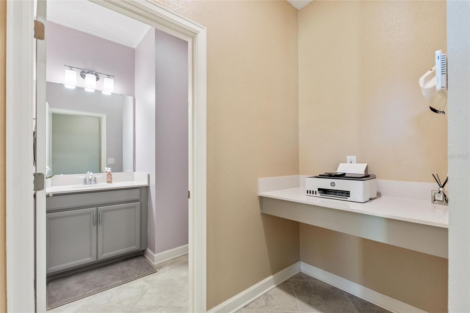 Image 4 of 53 For 8700 Pacific Dunes Drive