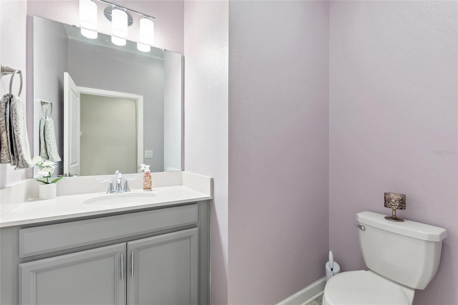 Image 5 of 53 For 8700 Pacific Dunes Drive