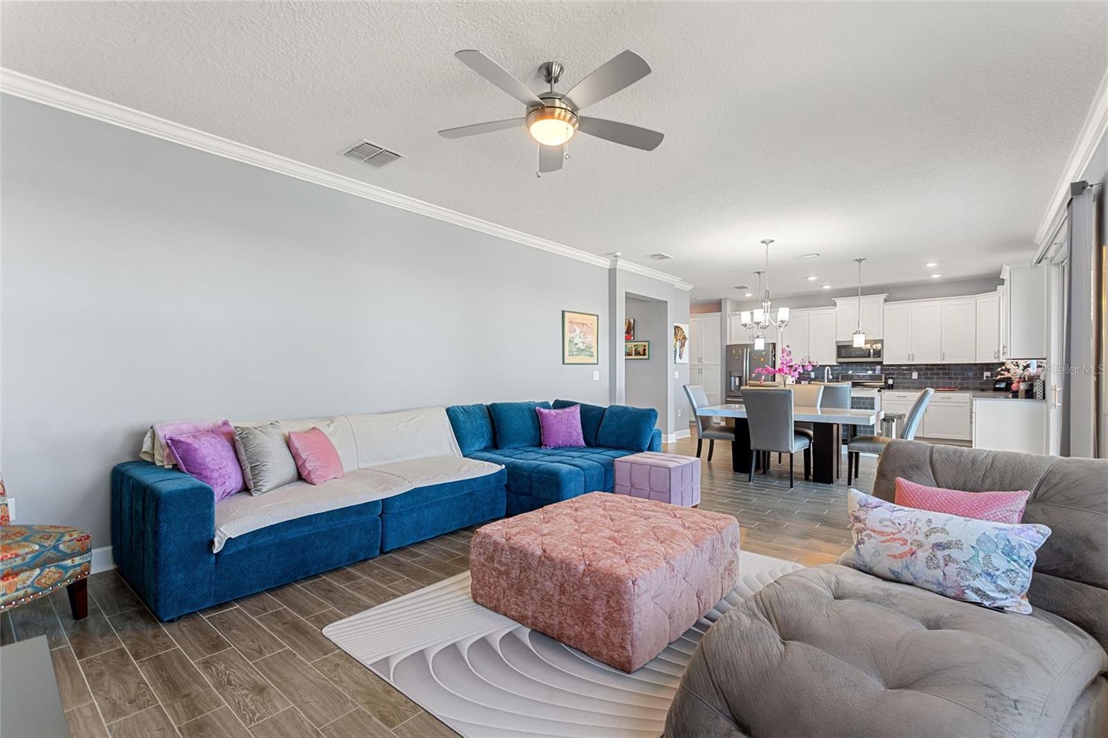 Image 10 of 49 For 1463 Bunker Drive