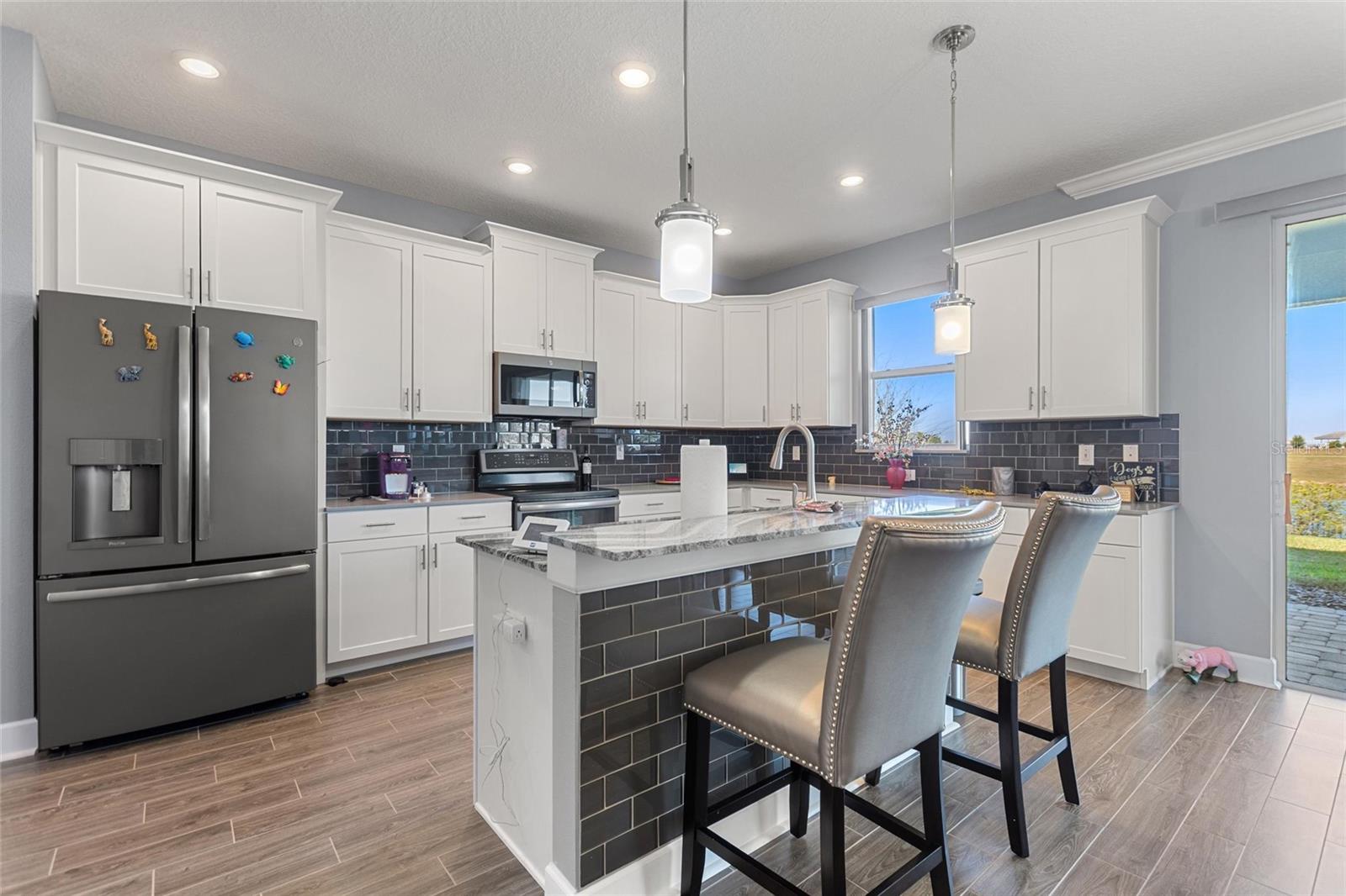 Image 11 of 49 For 1463 Bunker Drive