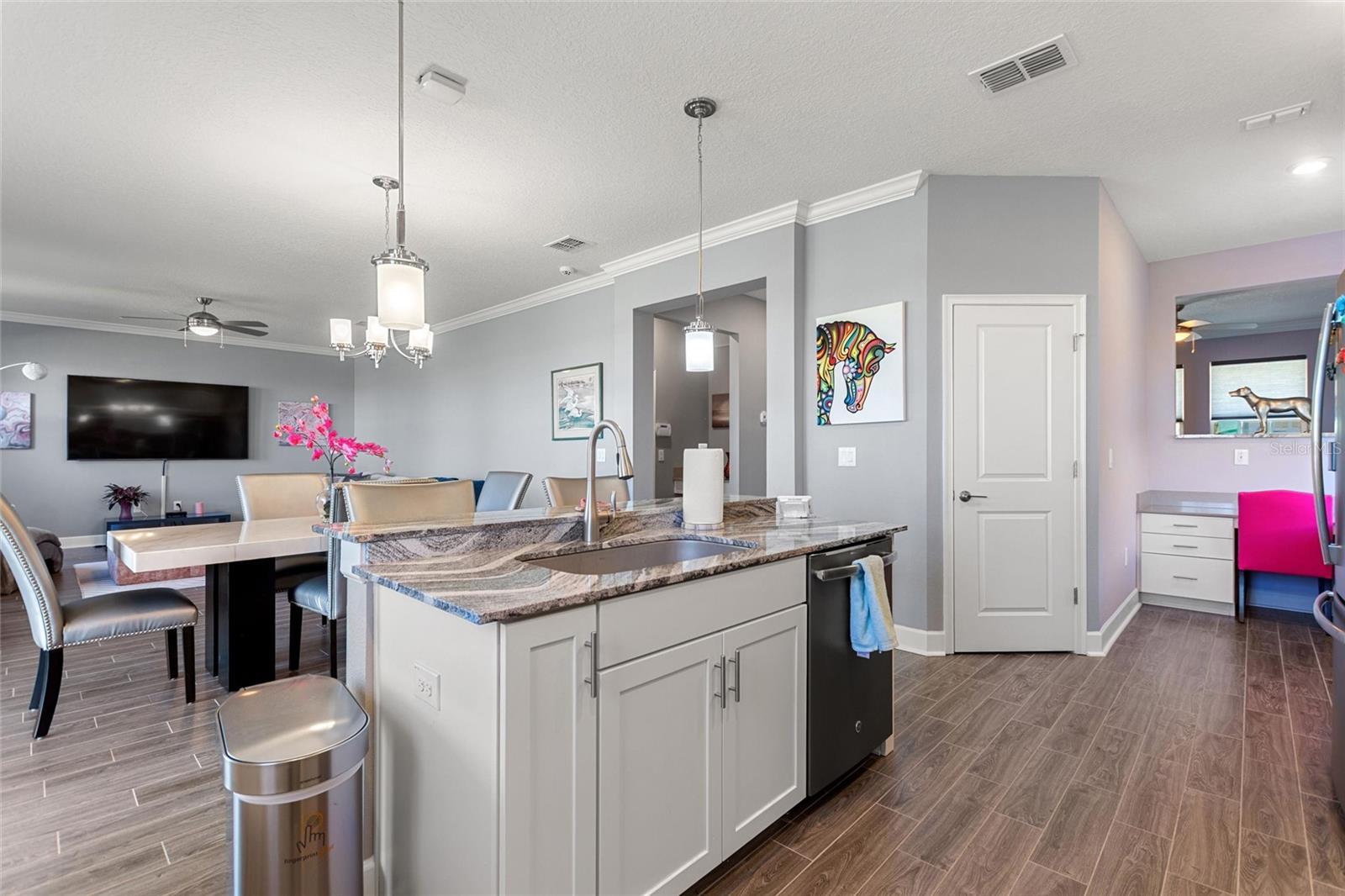 Image 13 of 49 For 1463 Bunker Drive