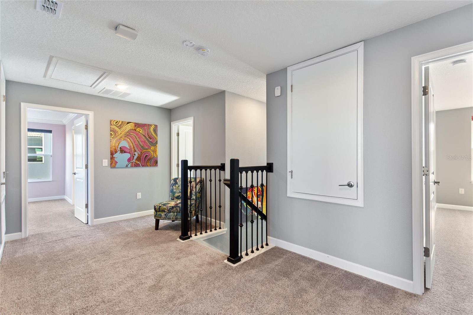 Image 15 of 49 For 1463 Bunker Drive