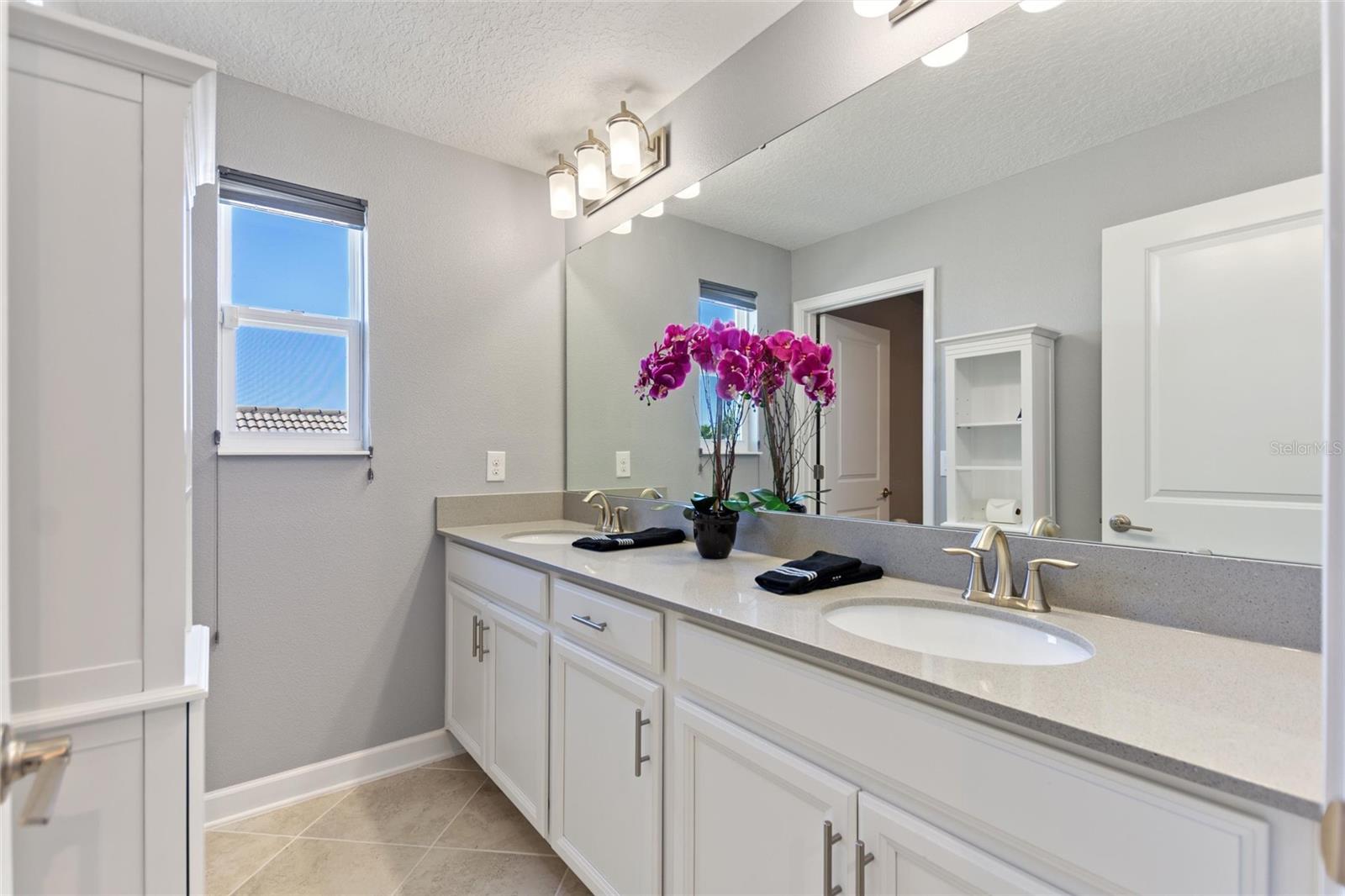 Image 16 of 49 For 1463 Bunker Drive