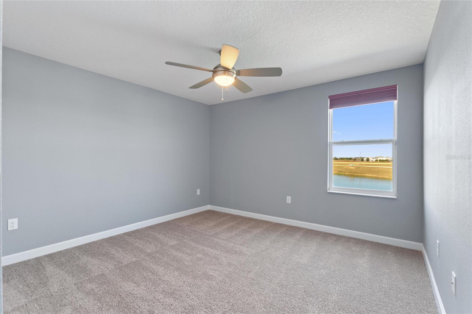 Image 18 of 49 For 1463 Bunker Drive