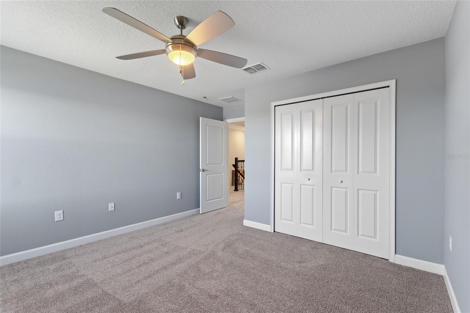 Image 19 of 49 For 1463 Bunker Drive