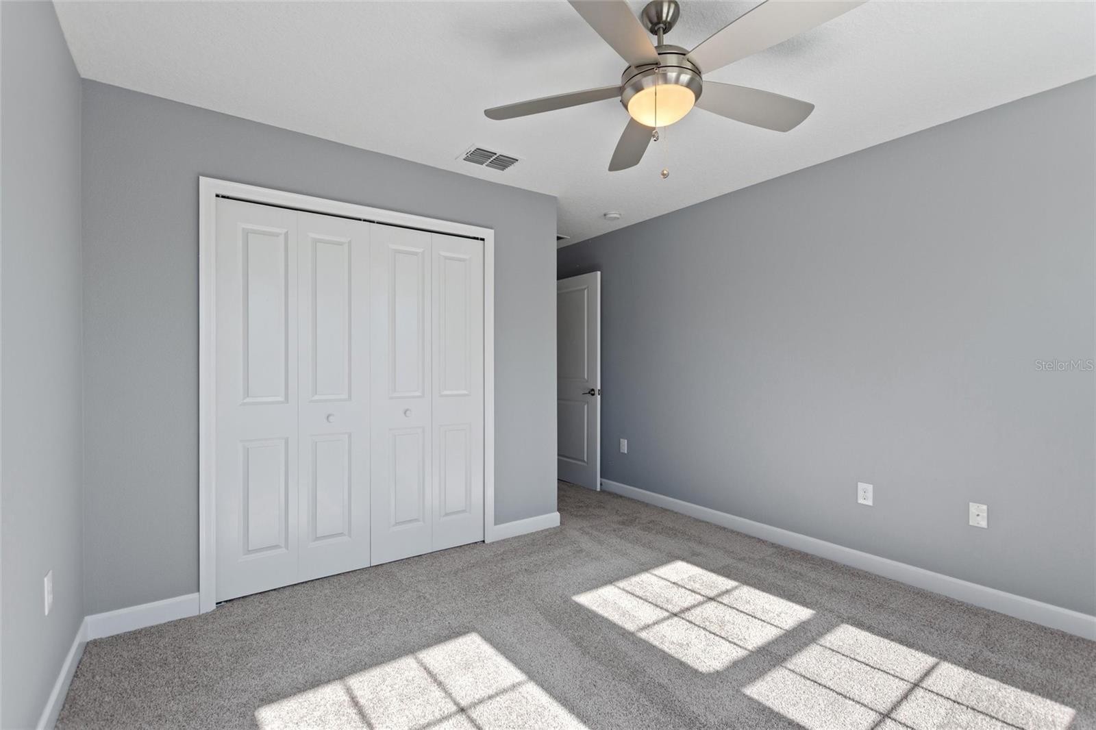 Image 21 of 49 For 1463 Bunker Drive