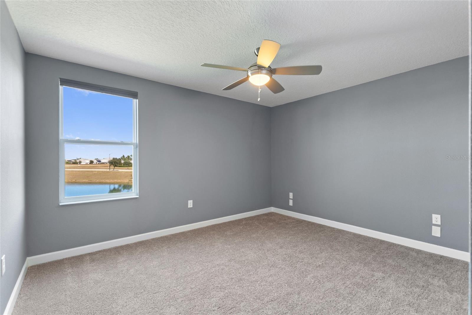 Image 22 of 49 For 1463 Bunker Drive