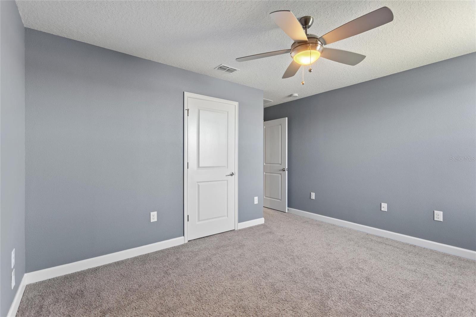 Image 23 of 49 For 1463 Bunker Drive