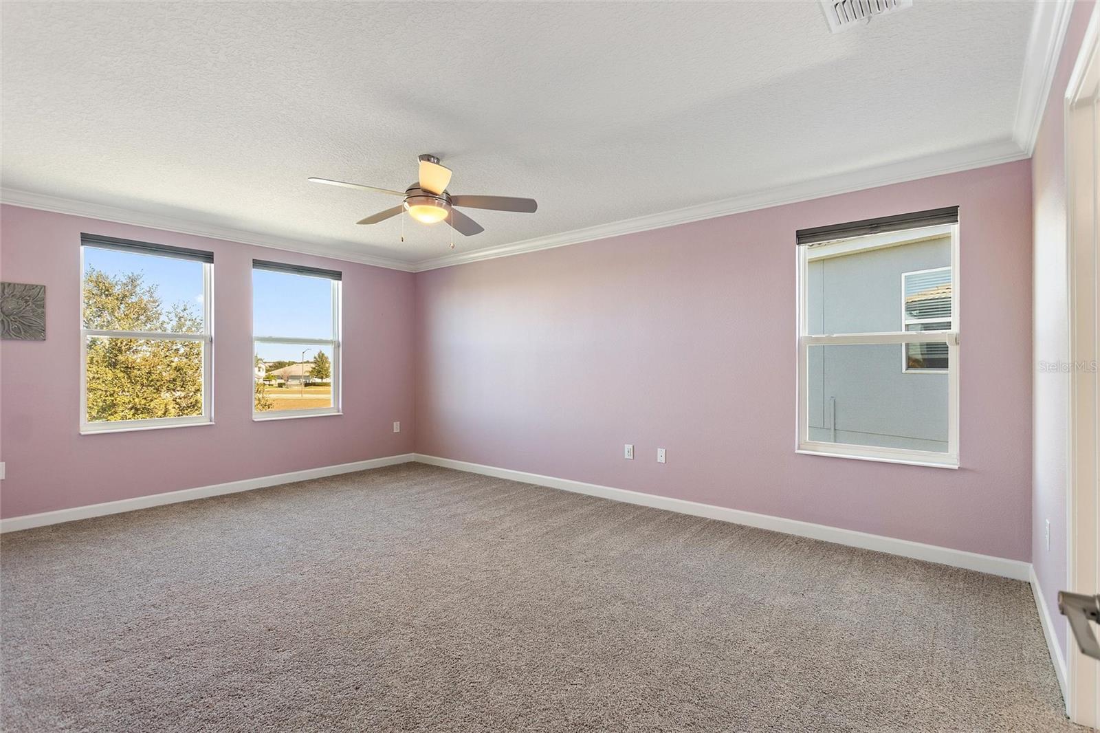 Image 24 of 49 For 1463 Bunker Drive