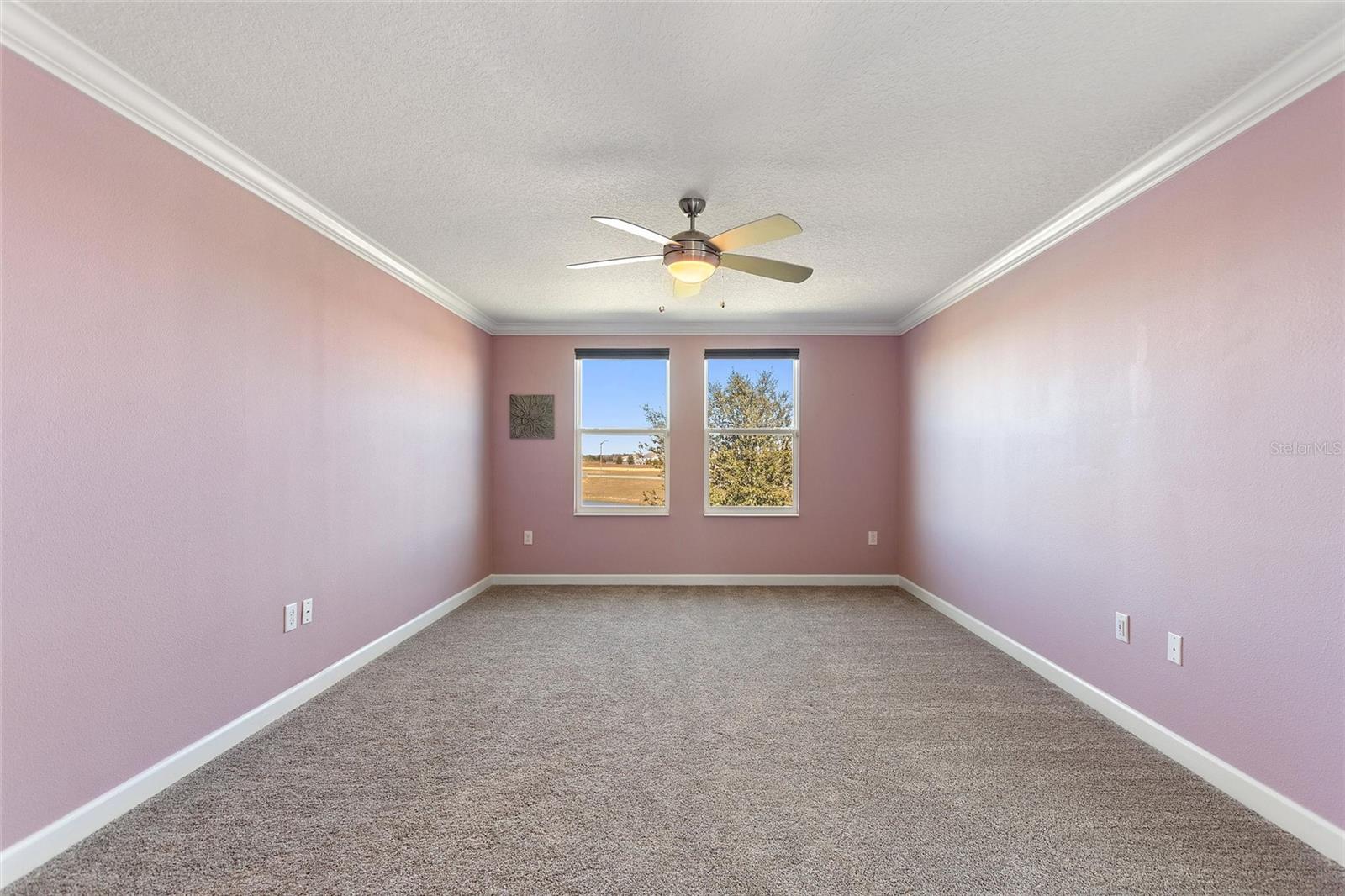 Image 26 of 49 For 1463 Bunker Drive