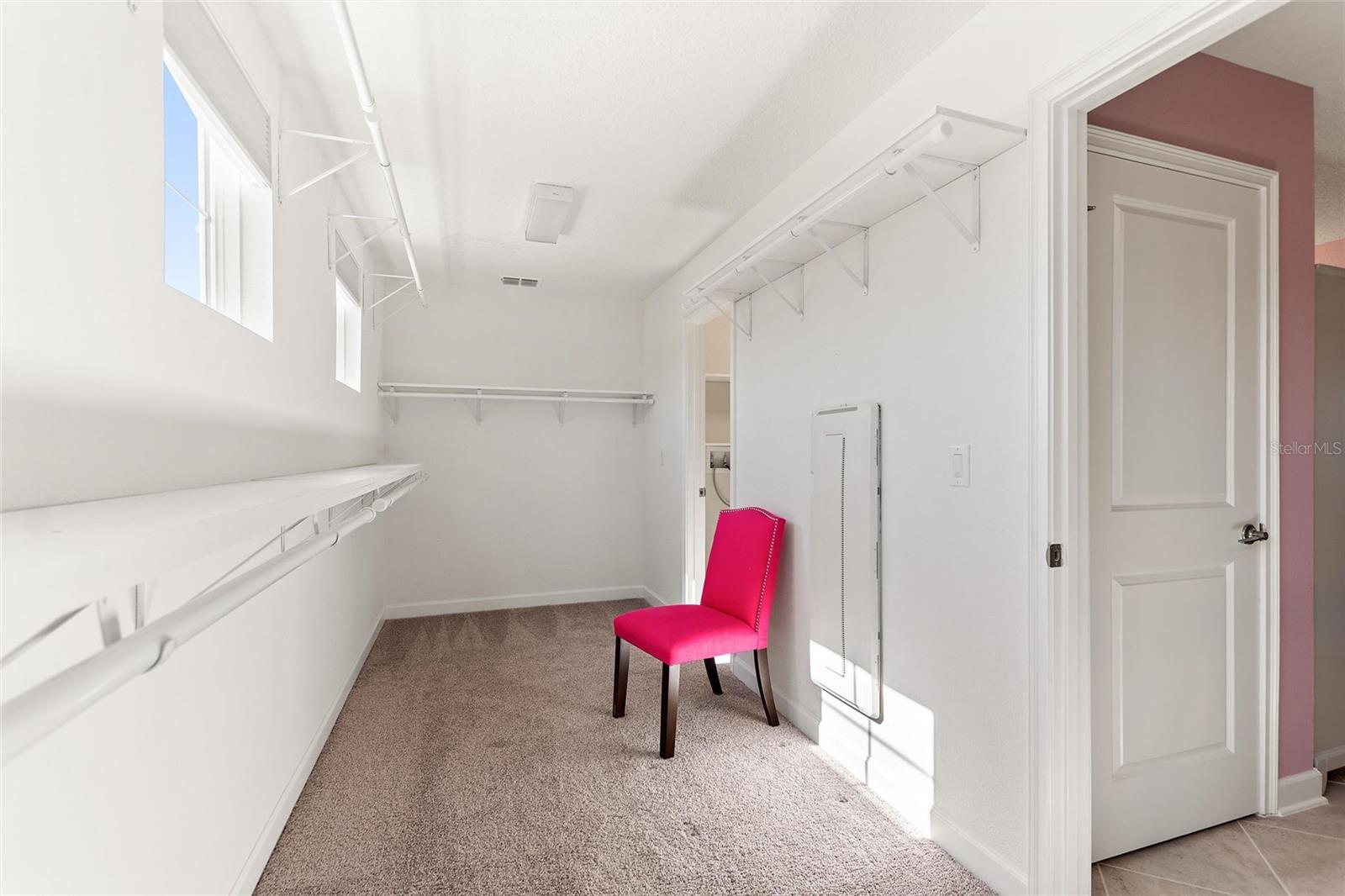 Image 29 of 49 For 1463 Bunker Drive