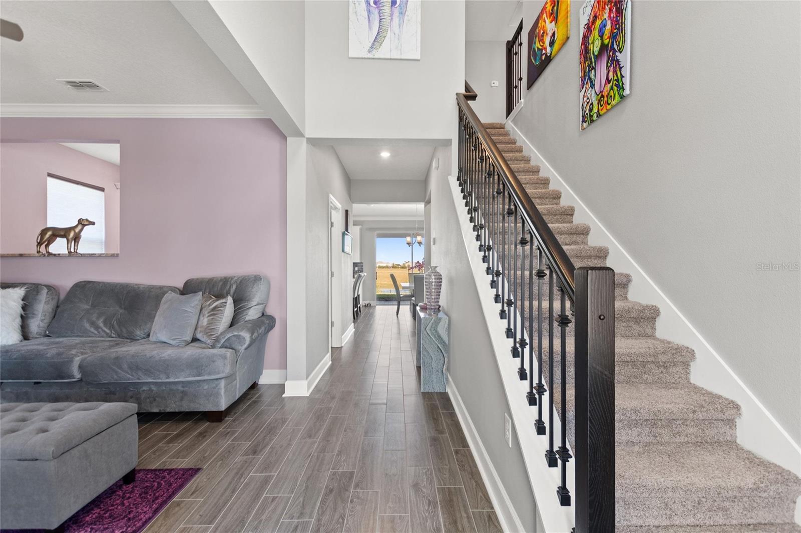 Image 3 of 49 For 1463 Bunker Drive