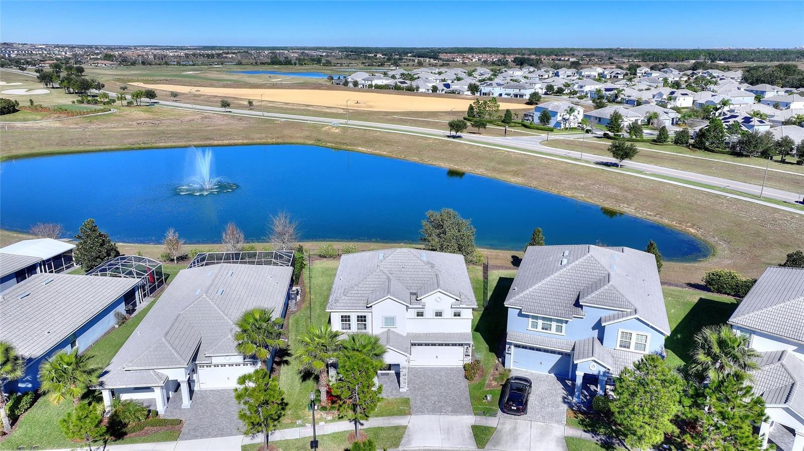 Image 33 of 49 For 1463 Bunker Drive