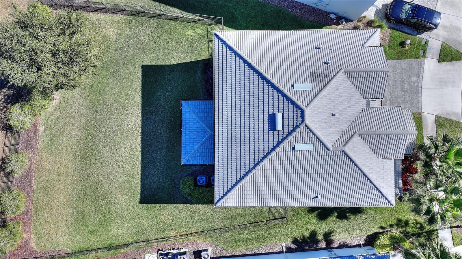 Image 34 of 49 For 1463 Bunker Drive