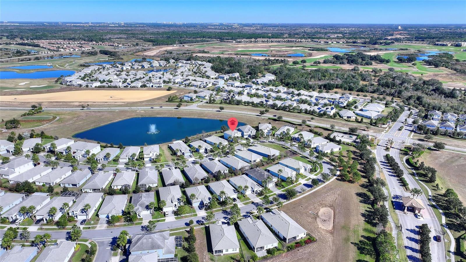 Image 35 of 49 For 1463 Bunker Drive