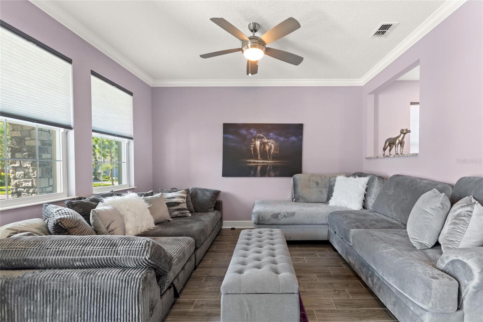 Image 4 of 49 For 1463 Bunker Drive