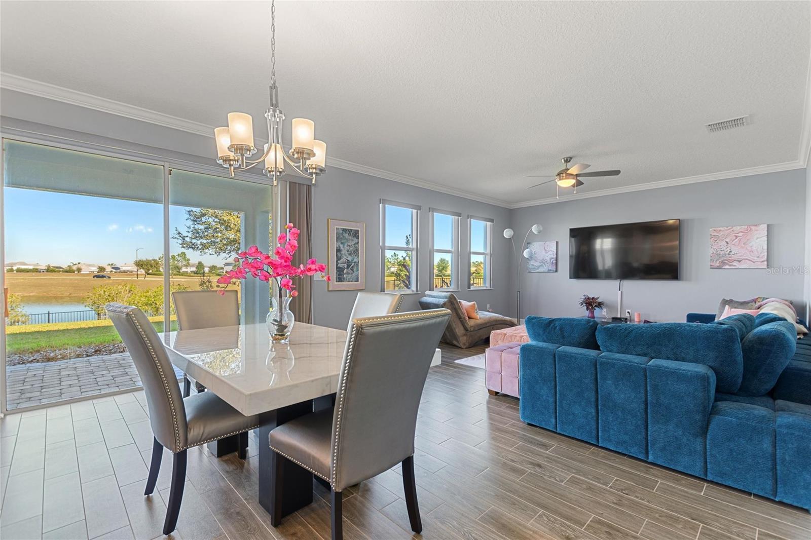 Image 6 of 49 For 1463 Bunker Drive