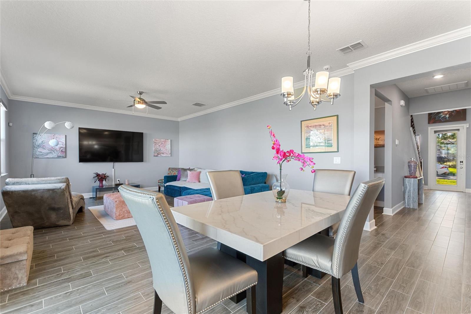 Image 7 of 49 For 1463 Bunker Drive