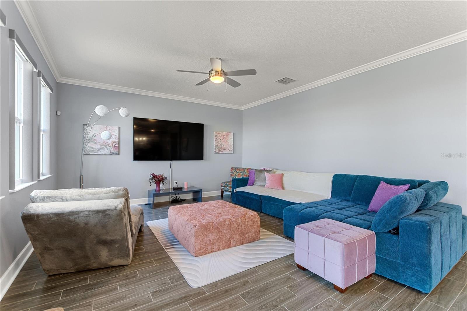 Image 8 of 49 For 1463 Bunker Drive