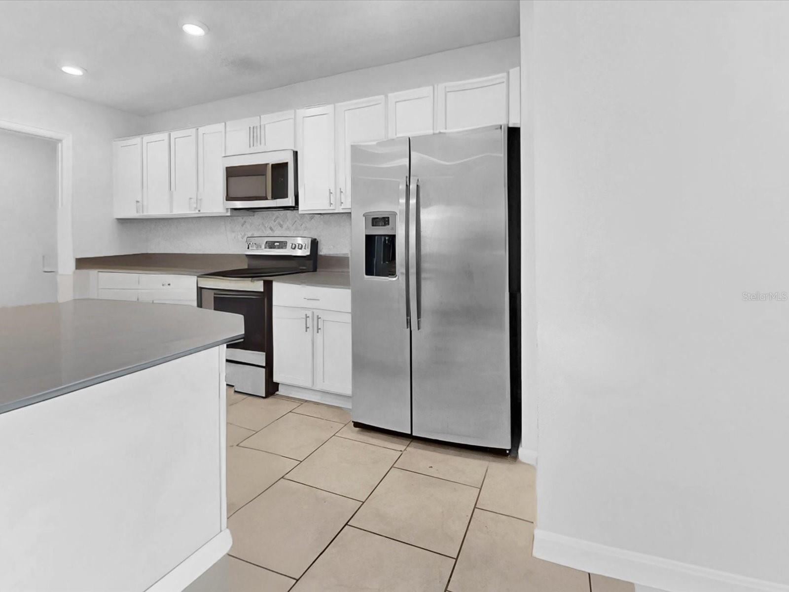 Image 10 of 35 For 1967 Ancestry Trail