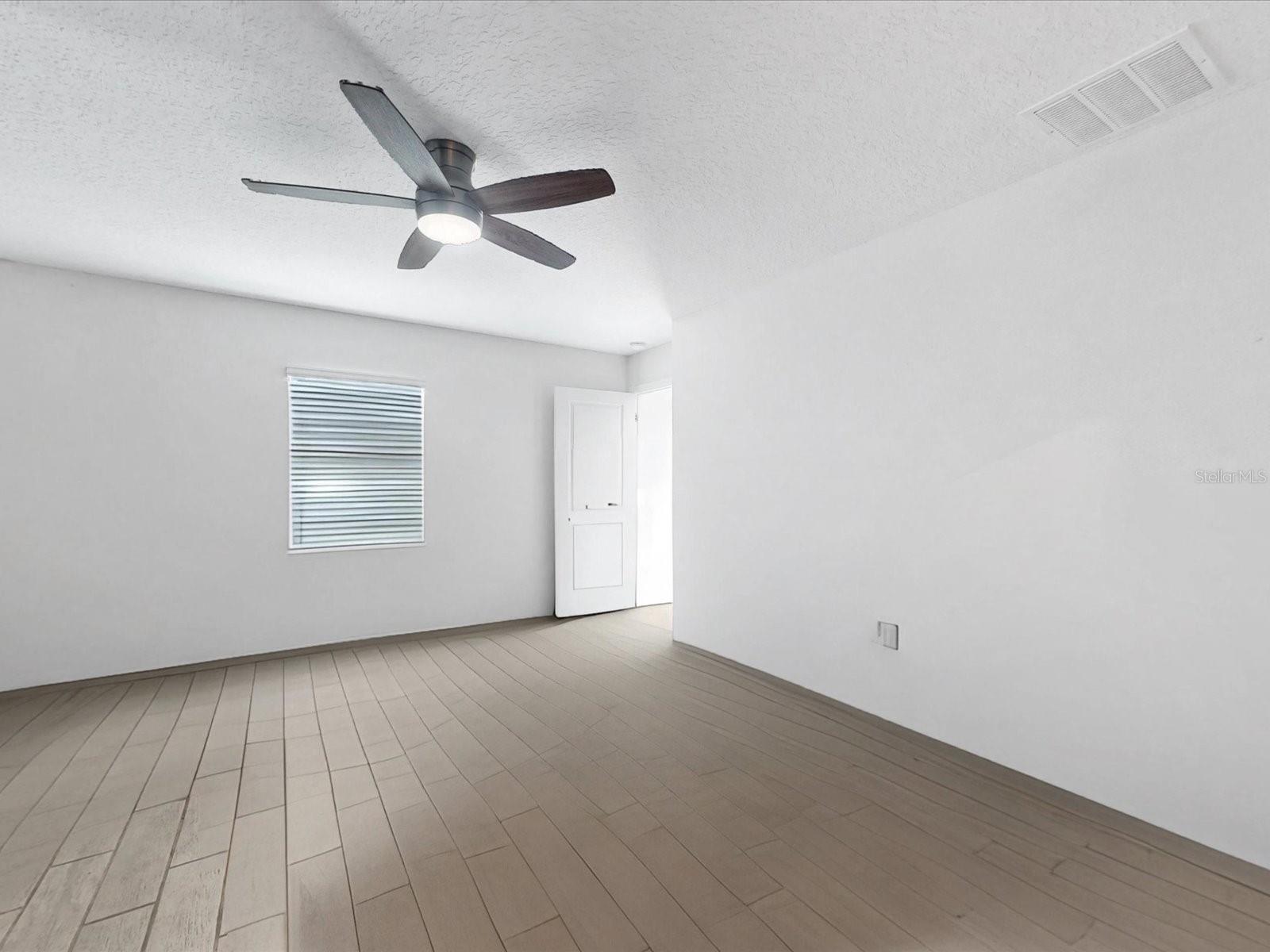 Image 11 of 35 For 1967 Ancestry Trail