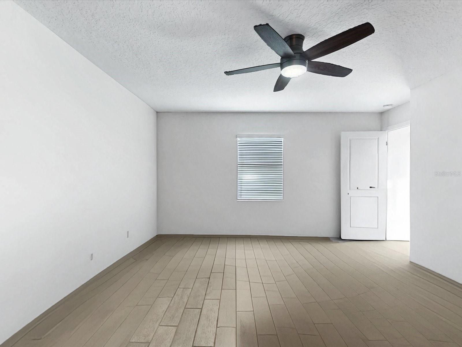 Image 12 of 35 For 1967 Ancestry Trail