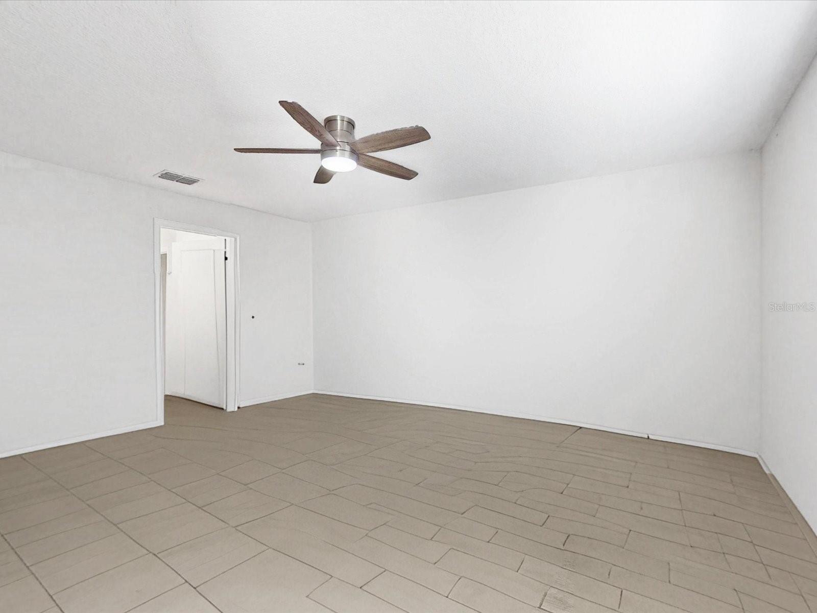 Image 13 of 35 For 1967 Ancestry Trail