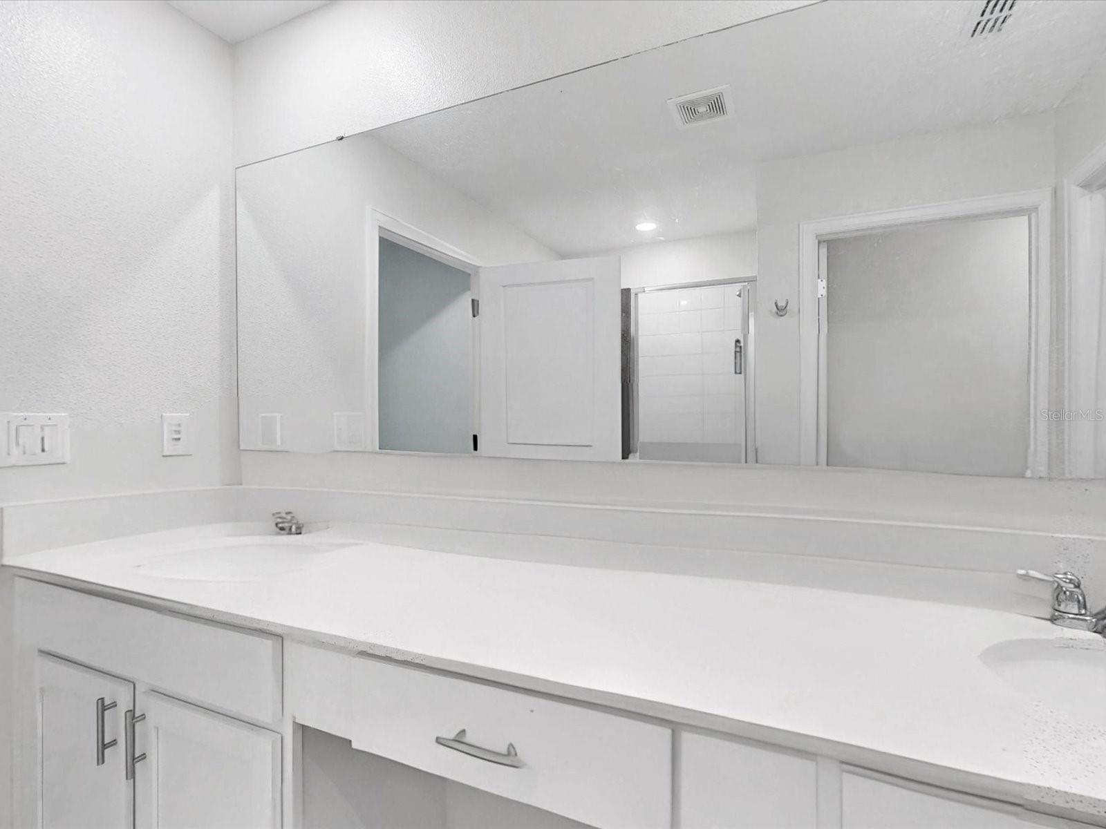 Image 14 of 35 For 1967 Ancestry Trail