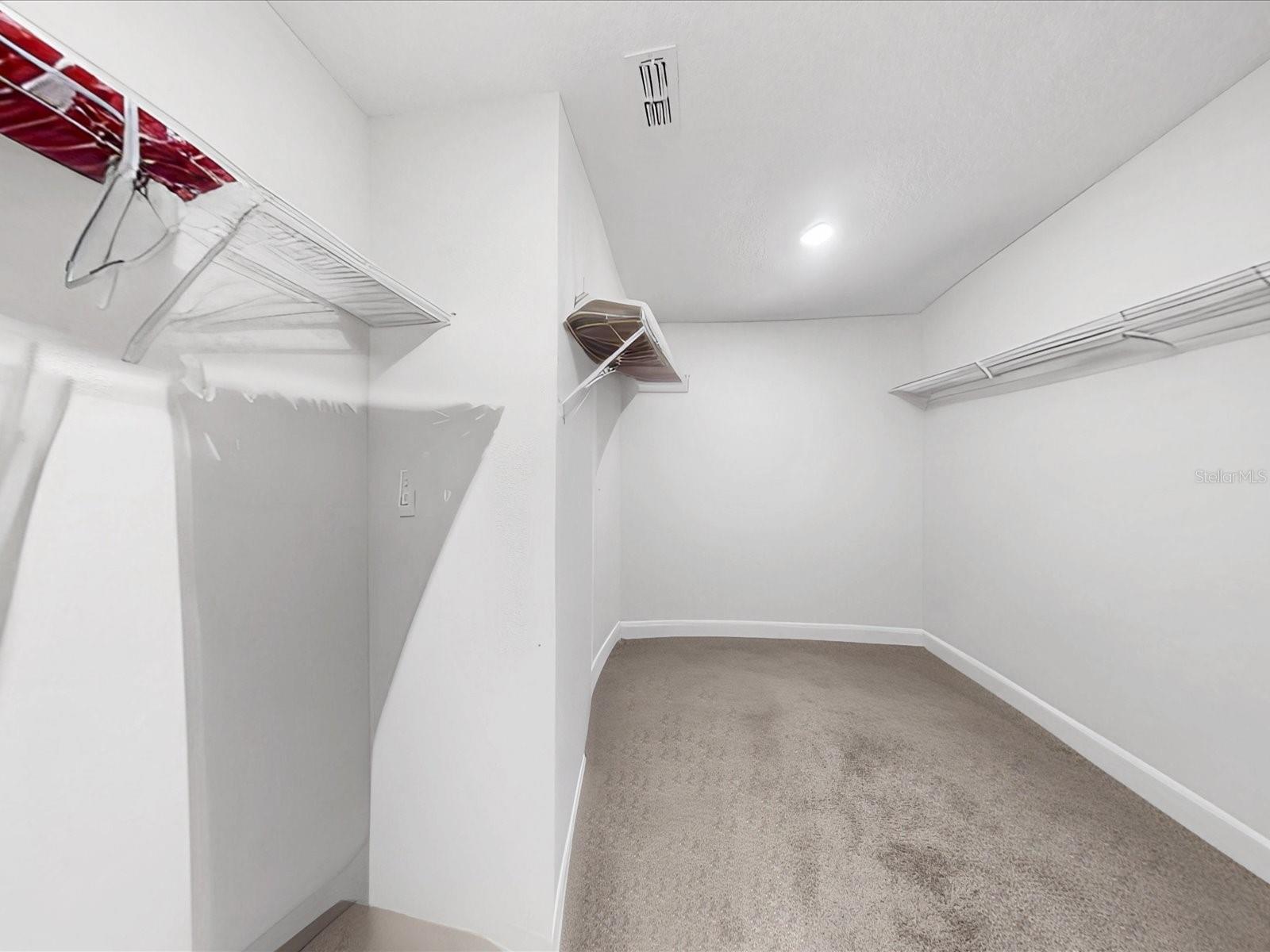 Image 15 of 35 For 1967 Ancestry Trail