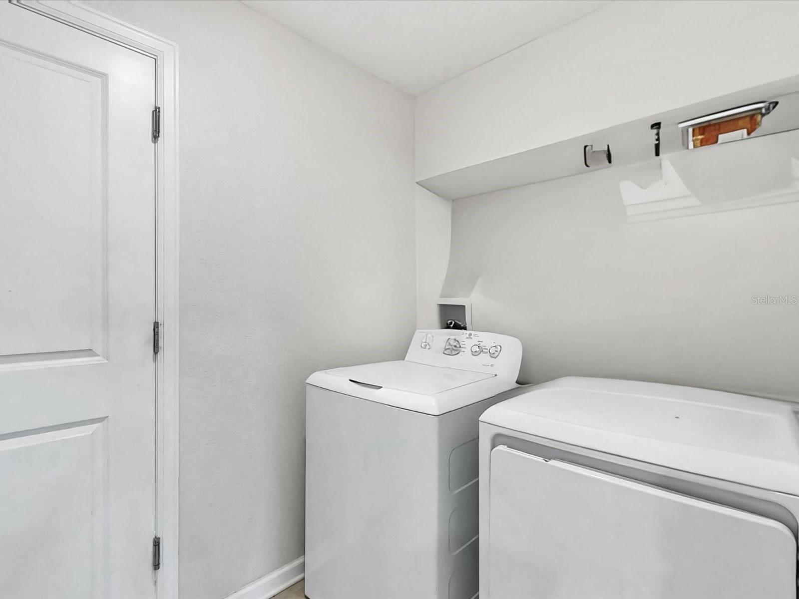 Image 16 of 35 For 1967 Ancestry Trail