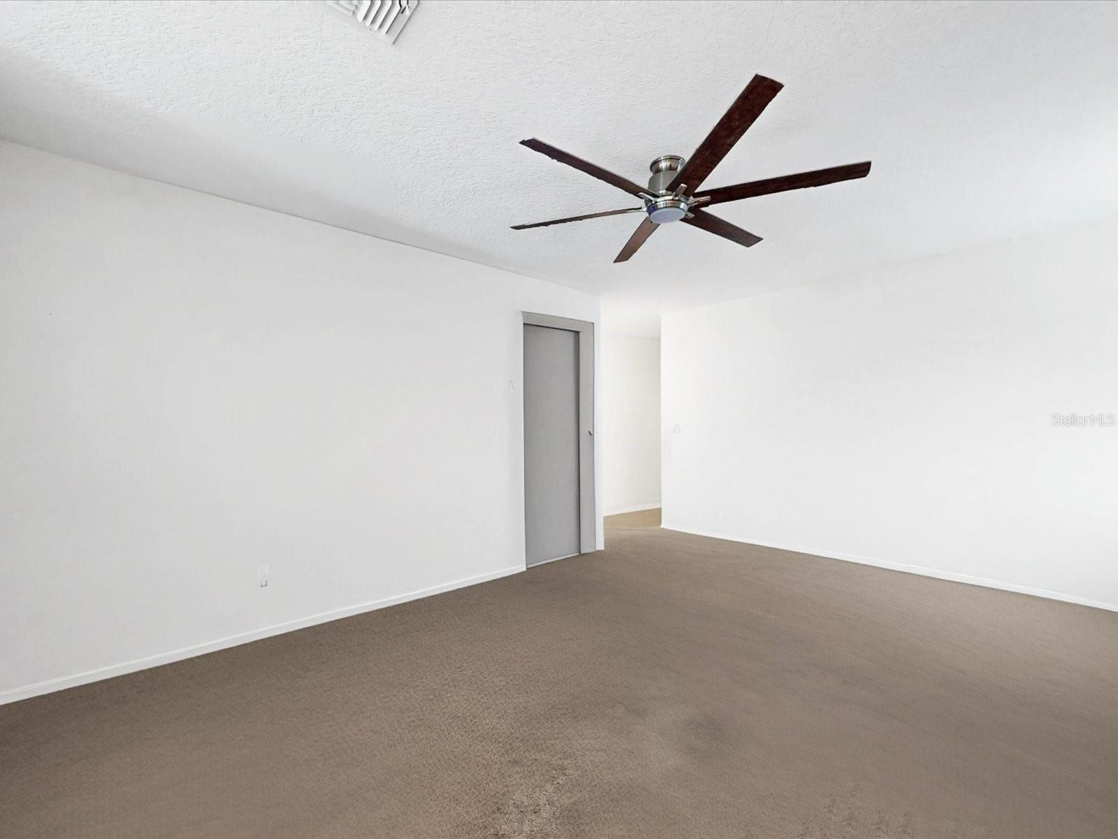 Image 17 of 35 For 1967 Ancestry Trail