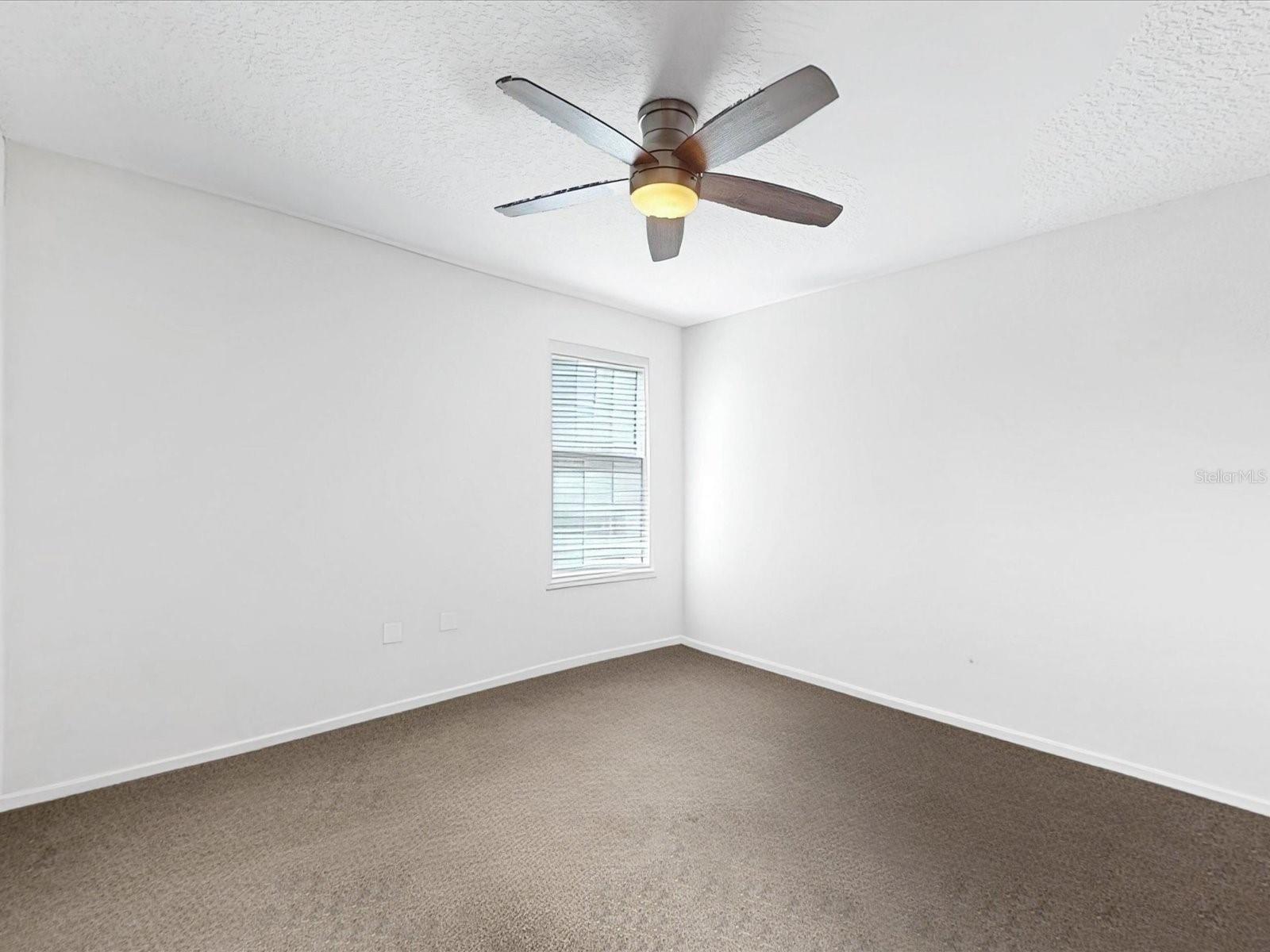 Image 18 of 35 For 1967 Ancestry Trail