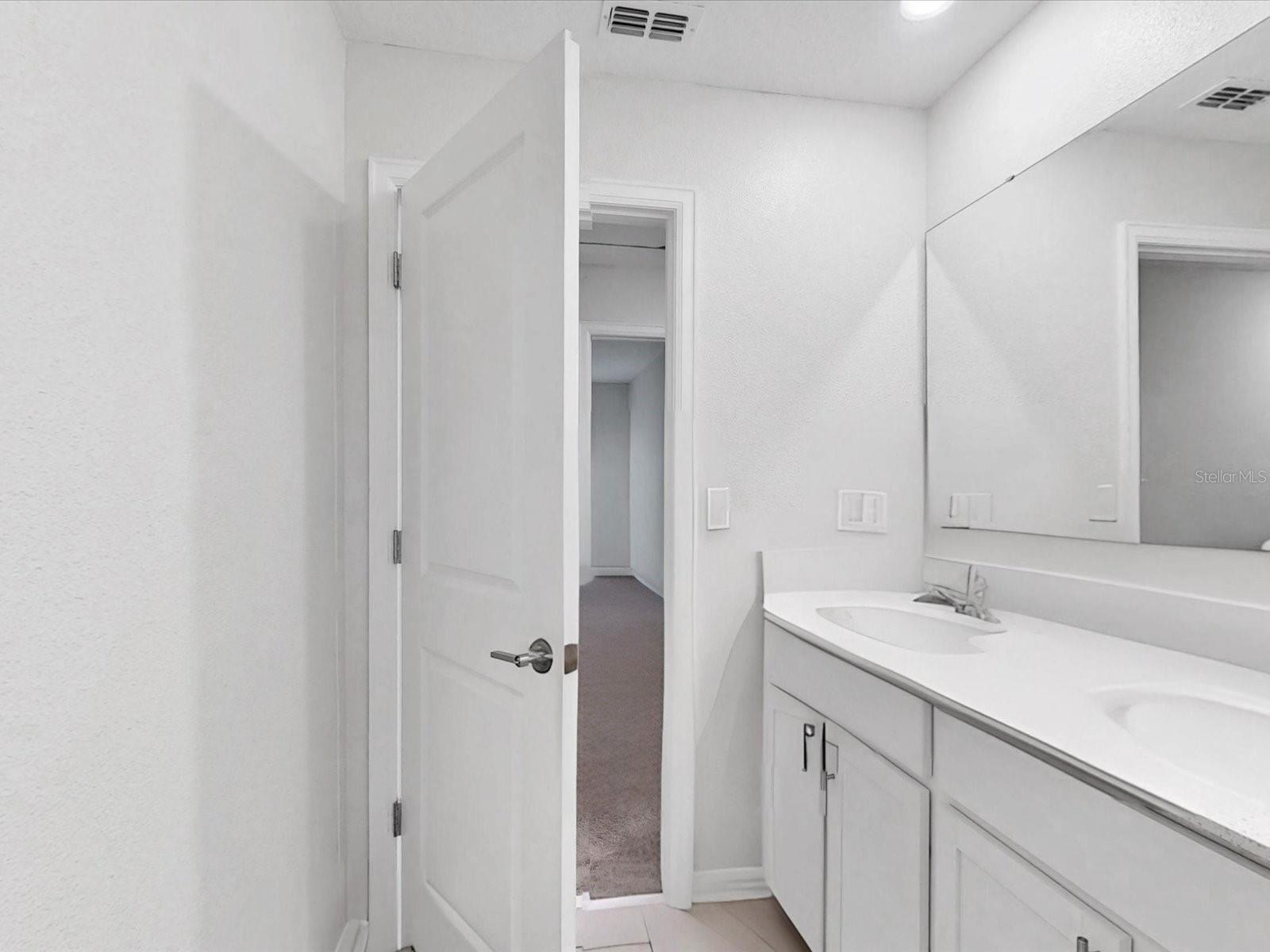 Image 19 of 35 For 1967 Ancestry Trail