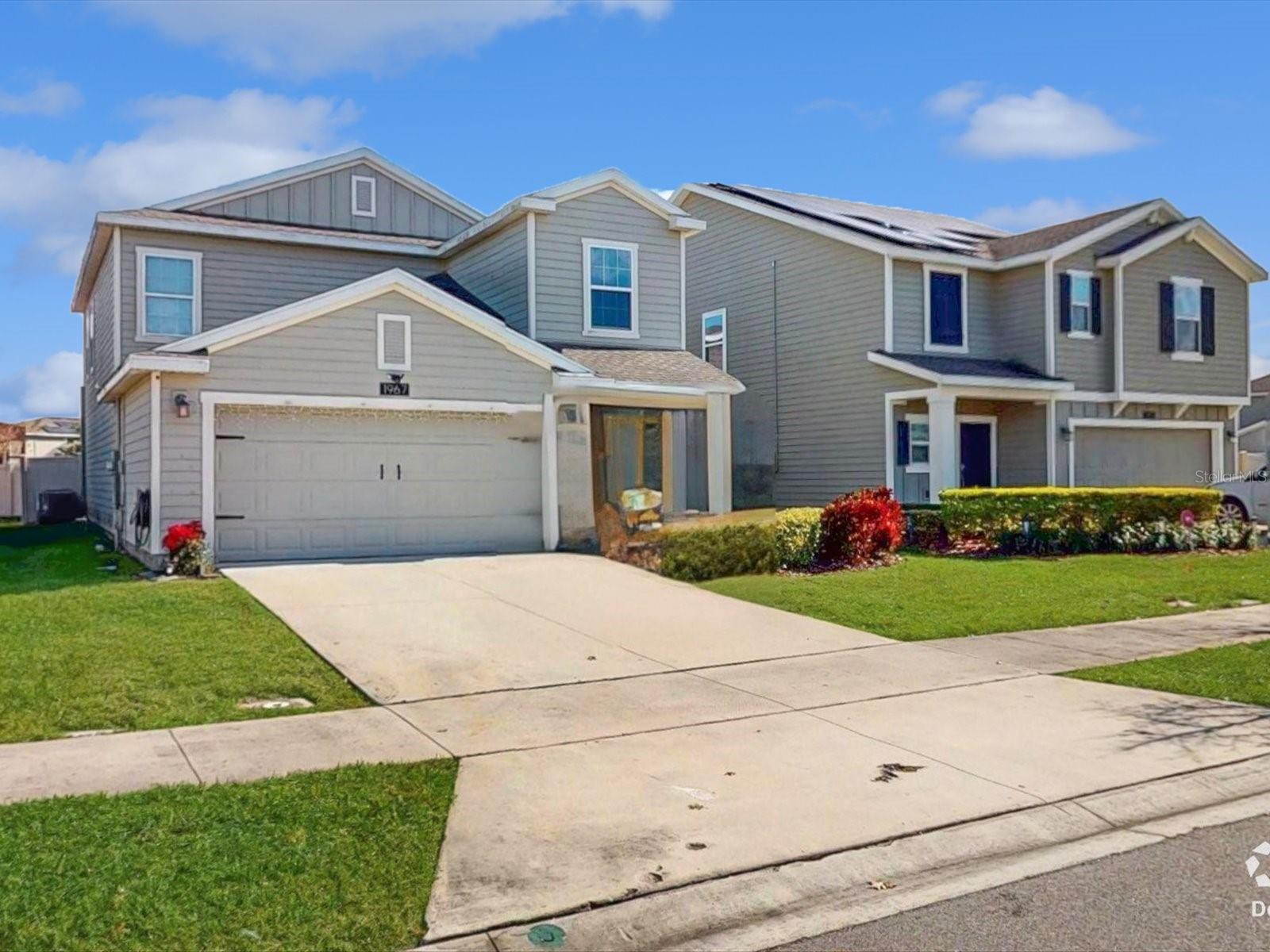 Image 2 of 35 For 1967 Ancestry Trail