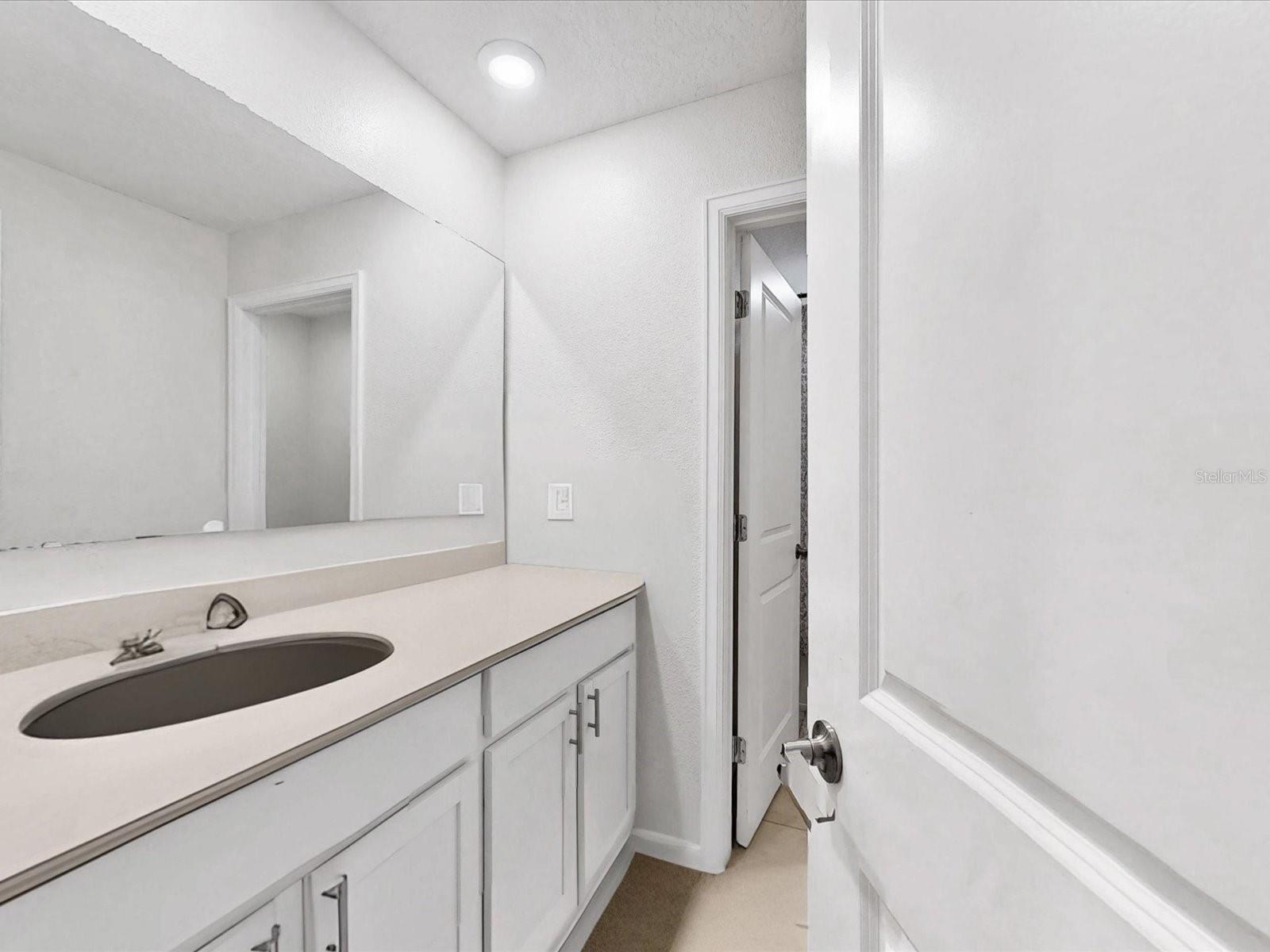 Image 20 of 35 For 1967 Ancestry Trail