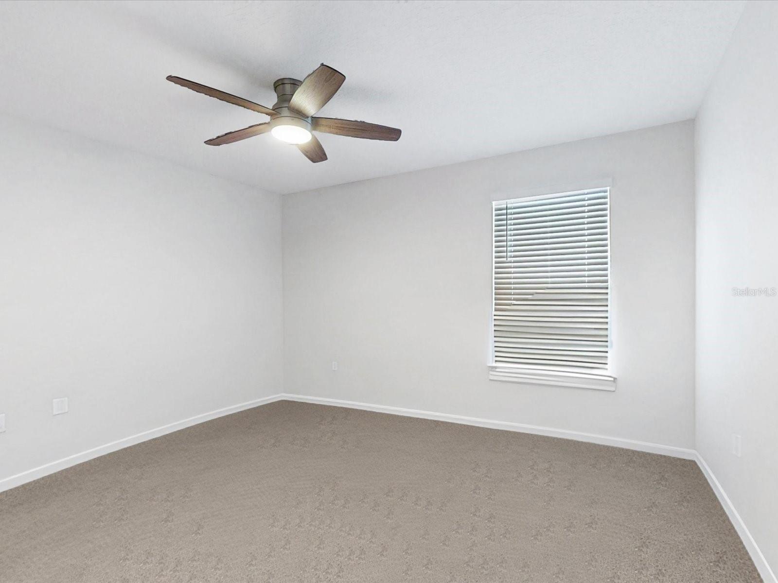 Image 21 of 35 For 1967 Ancestry Trail