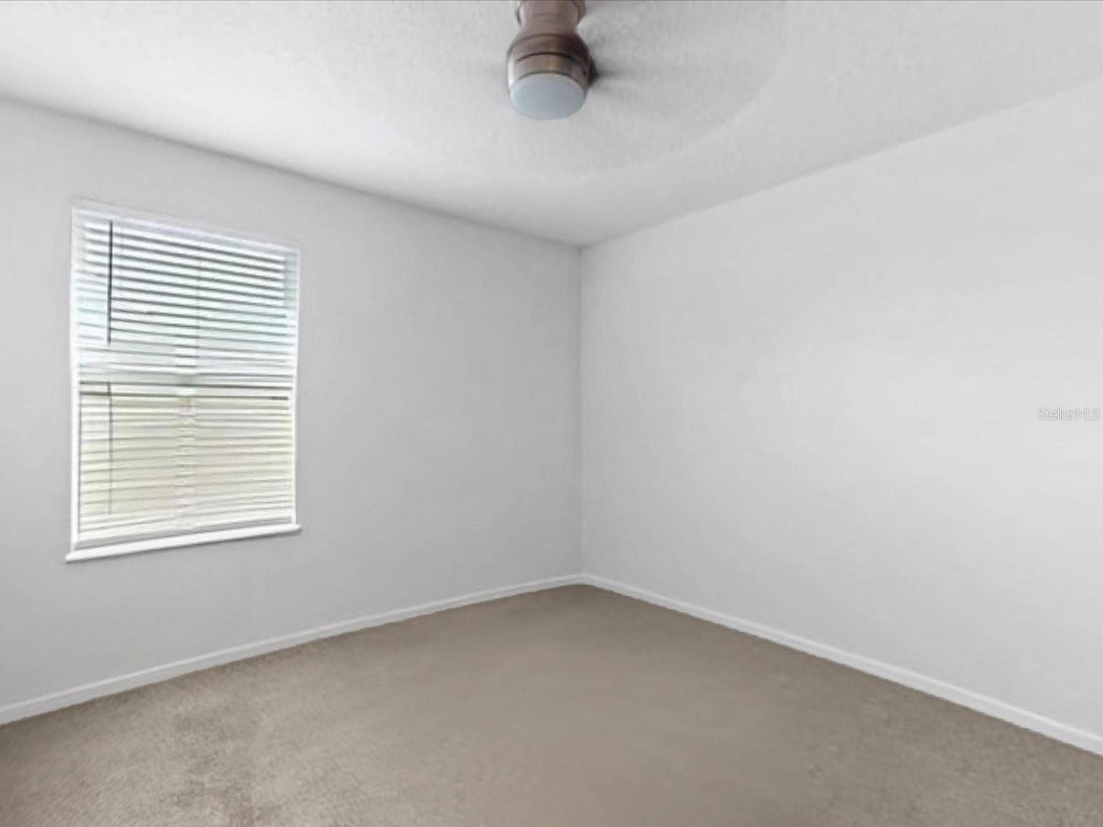 Image 22 of 35 For 1967 Ancestry Trail