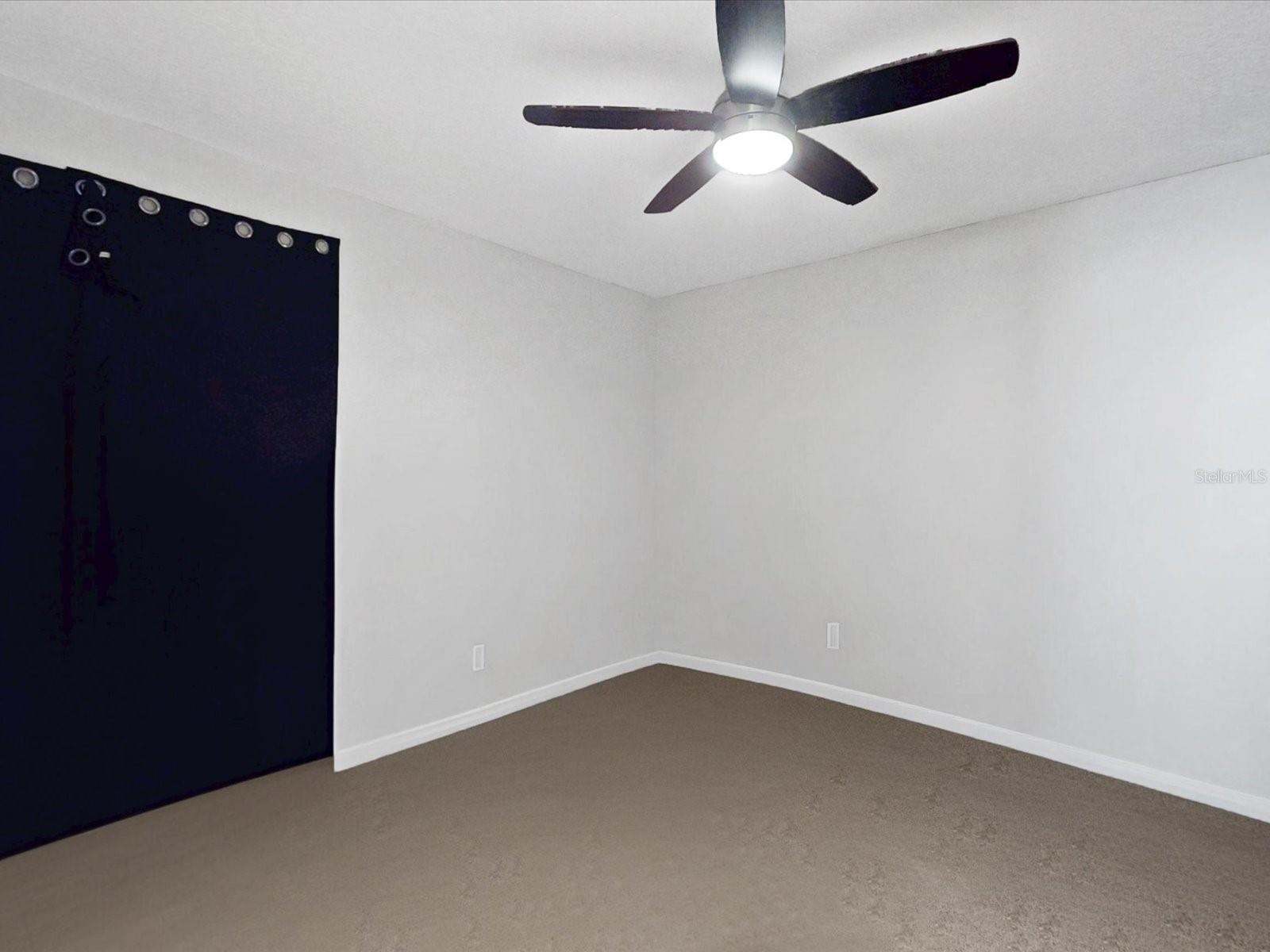 Image 23 of 35 For 1967 Ancestry Trail