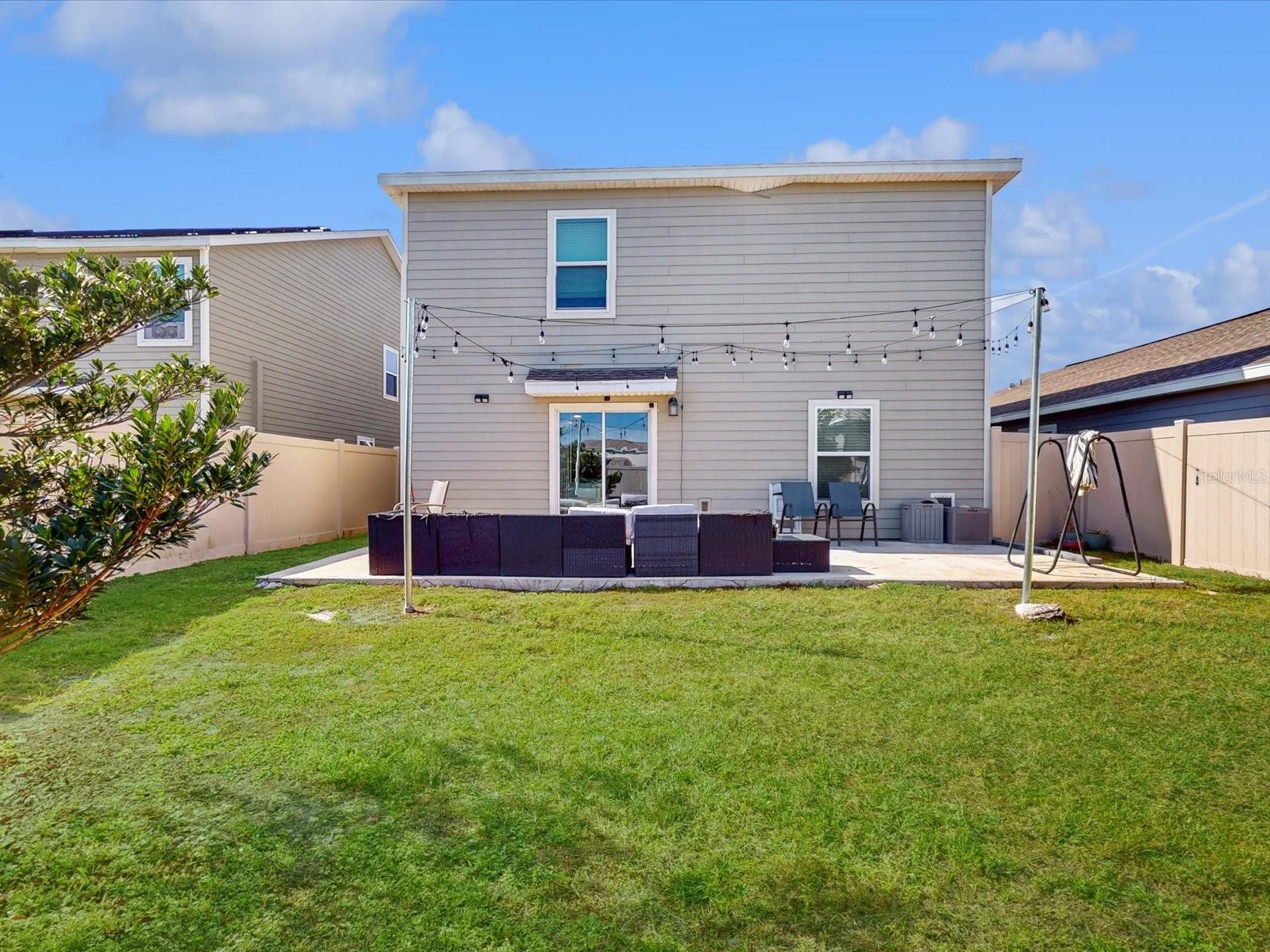 Image 25 of 35 For 1967 Ancestry Trail