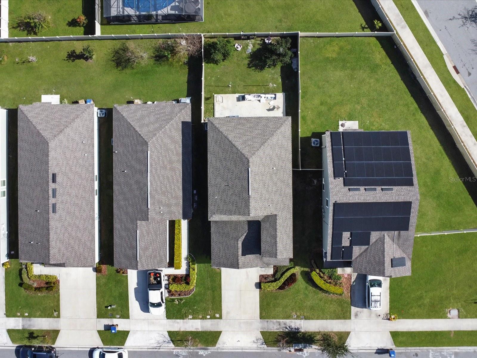 Image 29 of 35 For 1967 Ancestry Trail