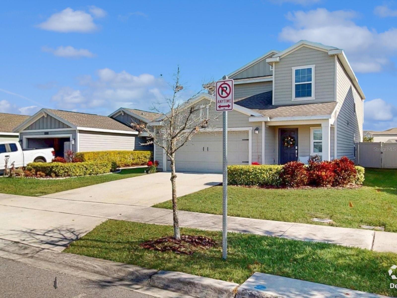 Image 3 of 35 For 1967 Ancestry Trail