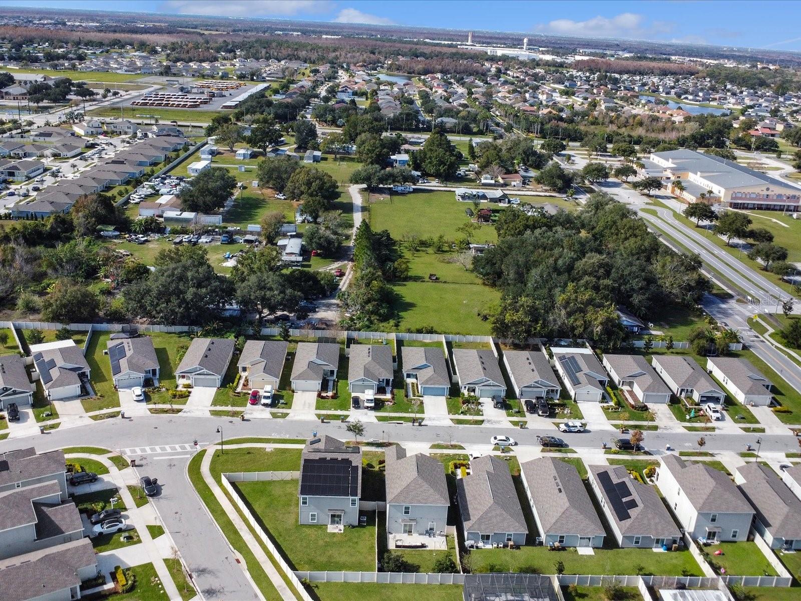 Image 31 of 35 For 1967 Ancestry Trail