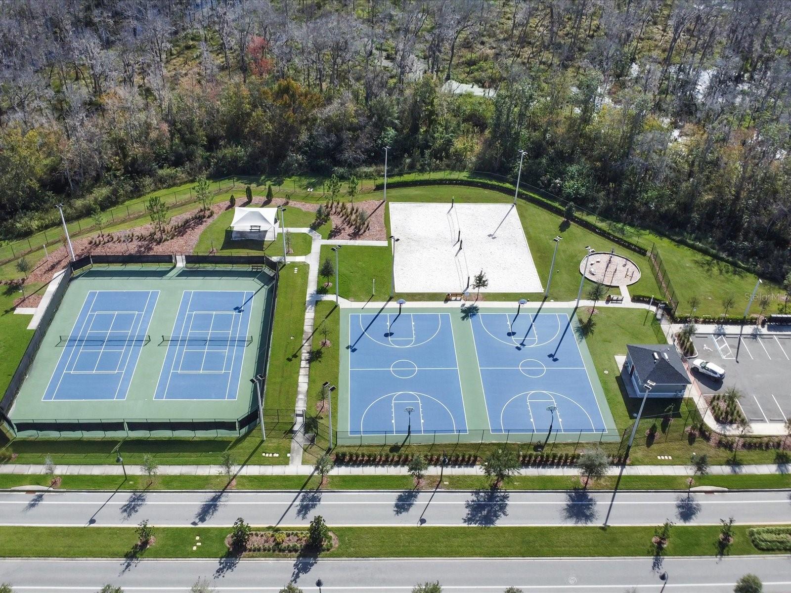 Image 32 of 35 For 1967 Ancestry Trail