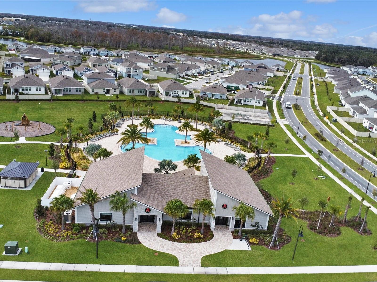 Image 33 of 35 For 1967 Ancestry Trail