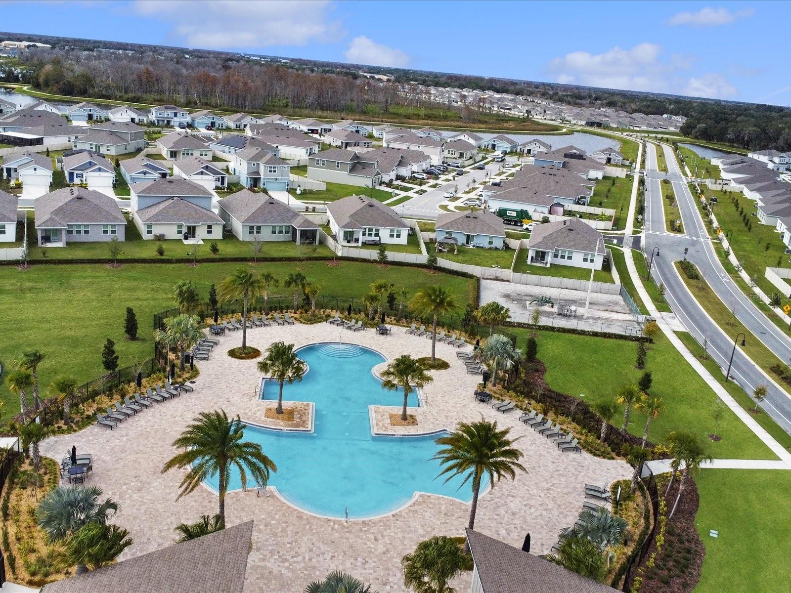 Image 34 of 35 For 1967 Ancestry Trail